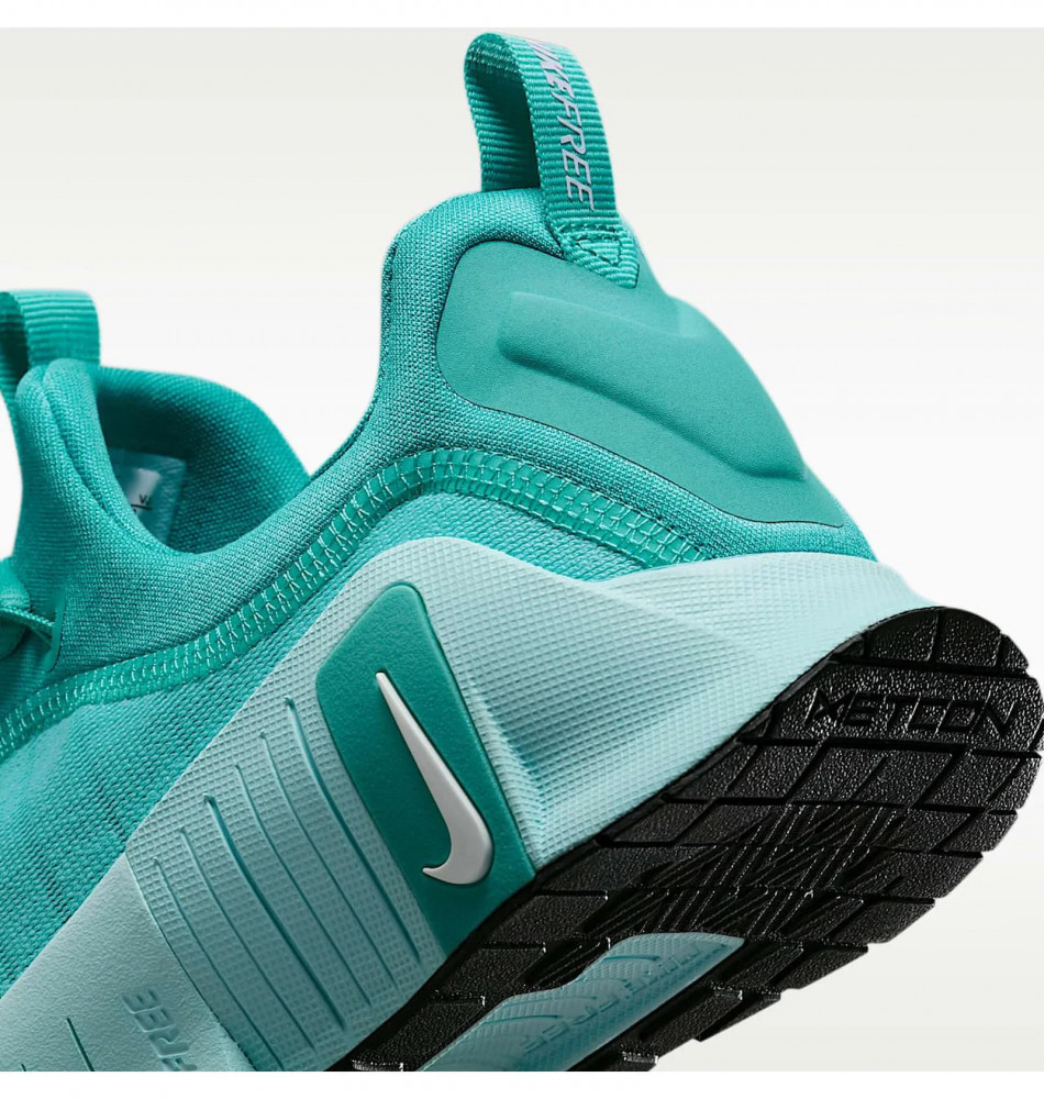 Outlet Кросівки Nike Free Metcon 6 FJ7126-301_image_6