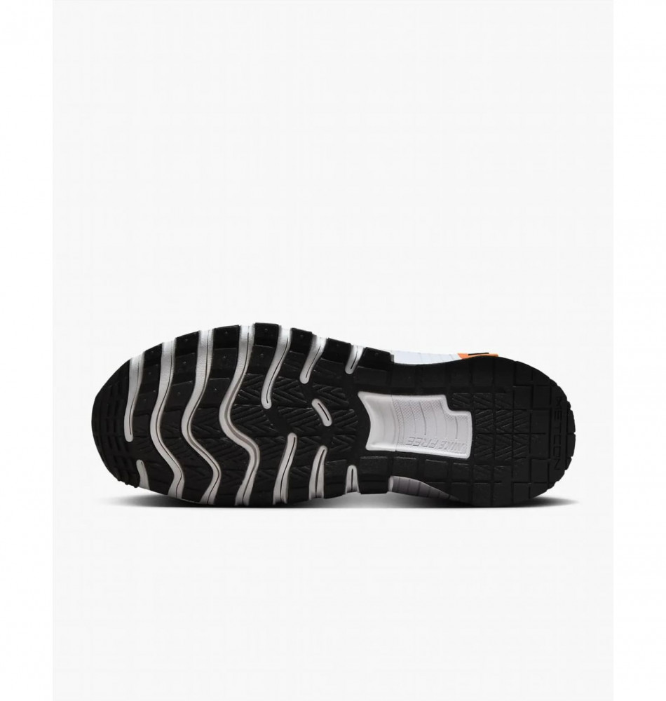 Outlet Кросівки Nike Free Metcon 6 FJ7126-400_image_5