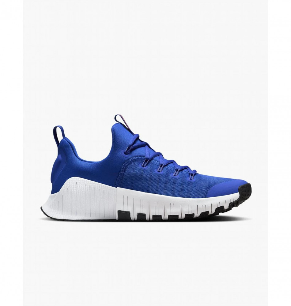Outlet Кросівки Nike Free Metcon 6 FJ7126-400