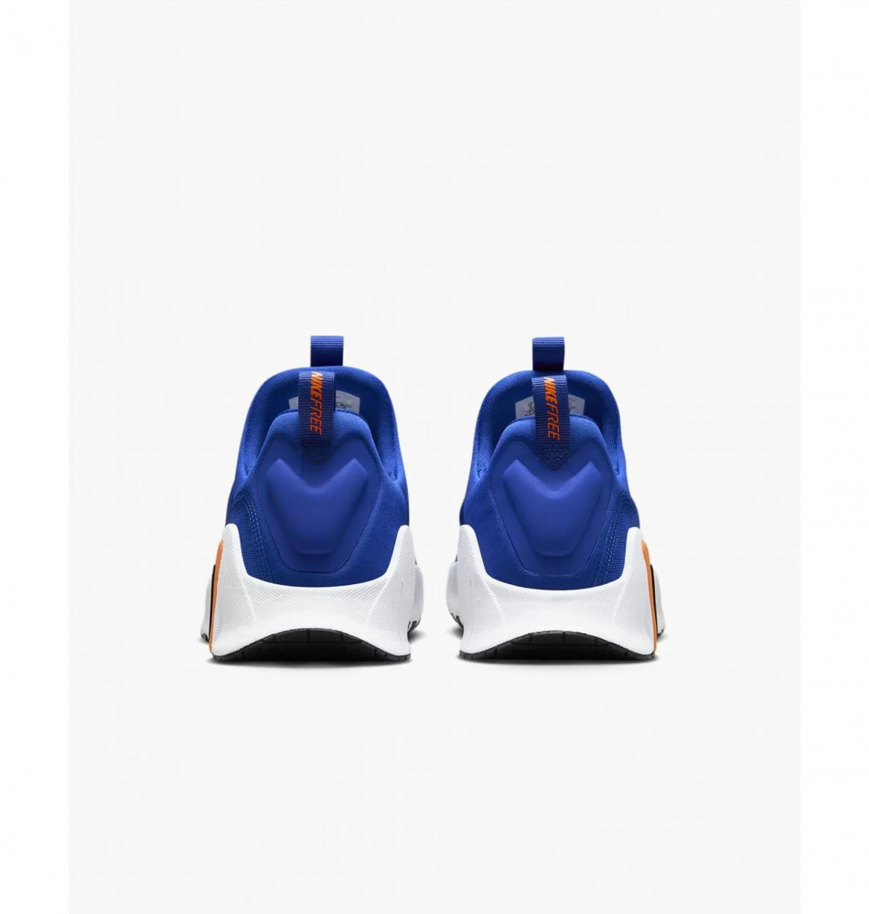 Outlet Кросівки Nike Free Metcon 6 FJ7126-400_image_6