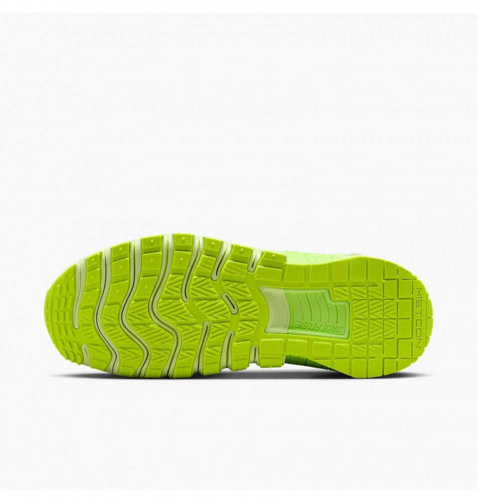 Outlet Кросівки Nike Free Metcon 6 FJ7126-702_image_7