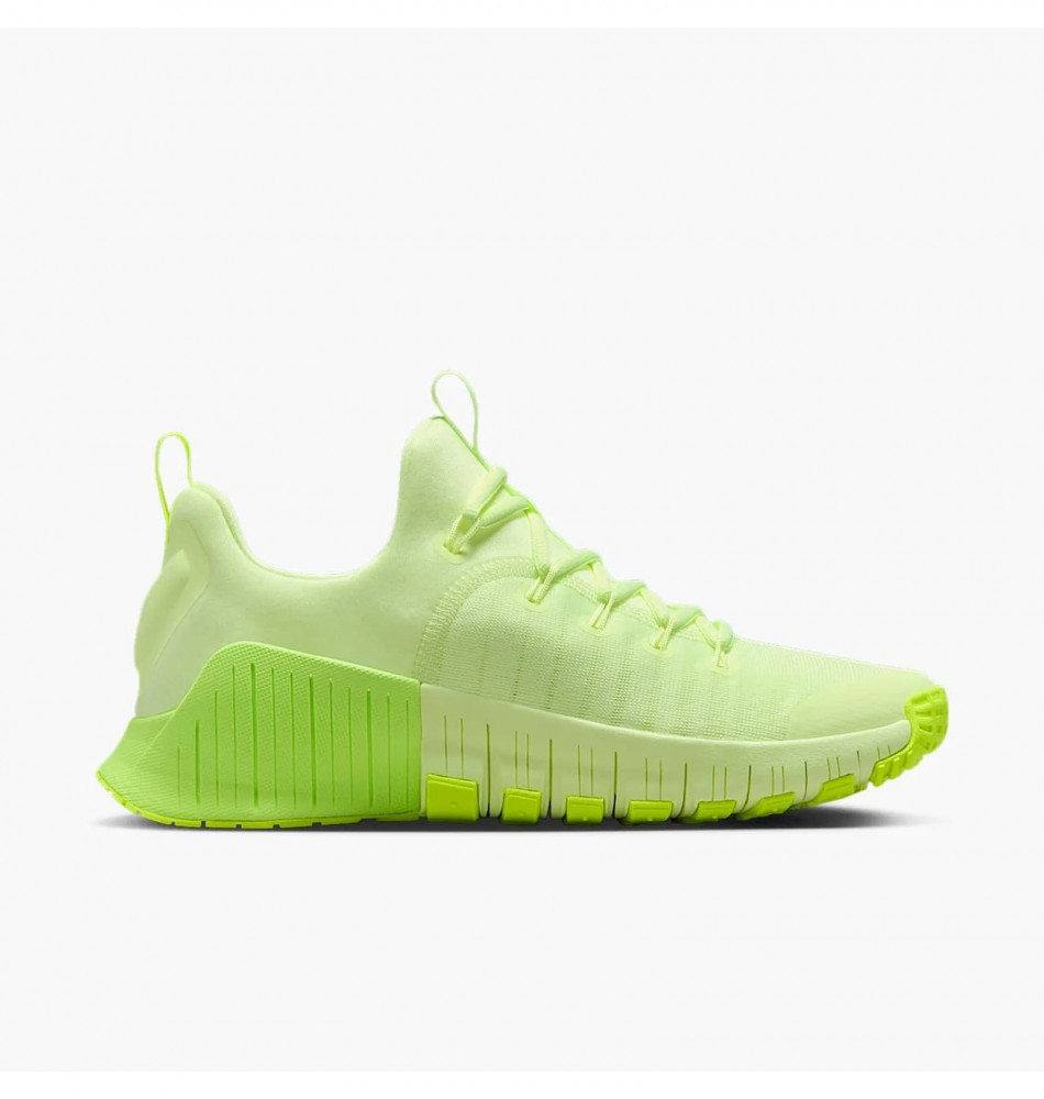Outlet Кросівки Nike Free Metcon 6 FJ7126-702