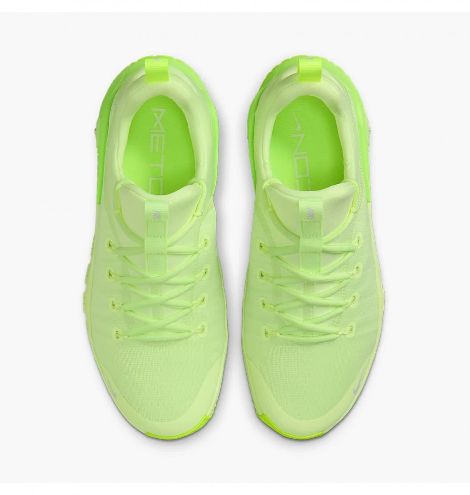 Outlet Кросівки Nike Free Metcon 6 FJ7126-702_image_4