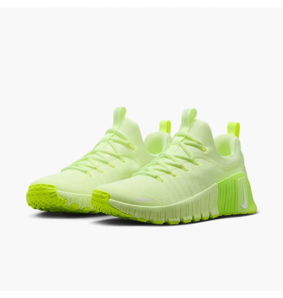 Outlet Кросівки Nike Free Metcon 6 FJ7126-702_image_8