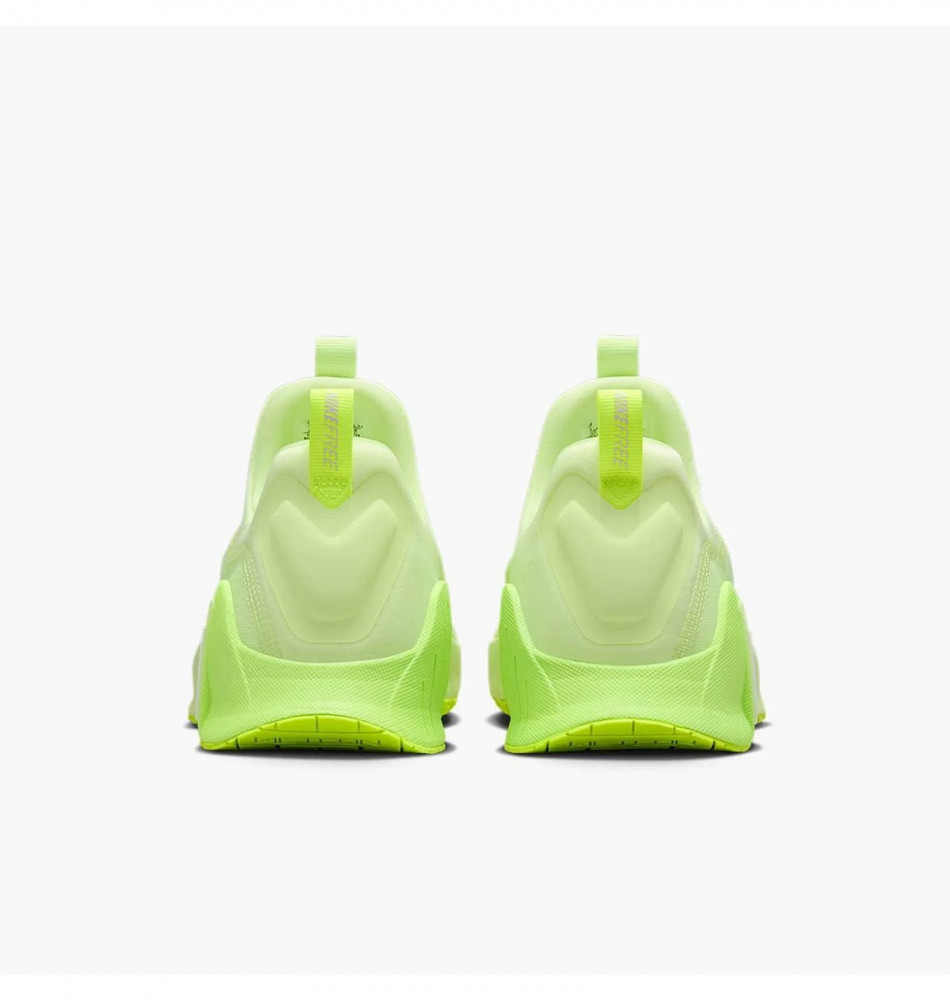 Outlet Кросівки Nike Free Metcon 6 FJ7126-702_image_3