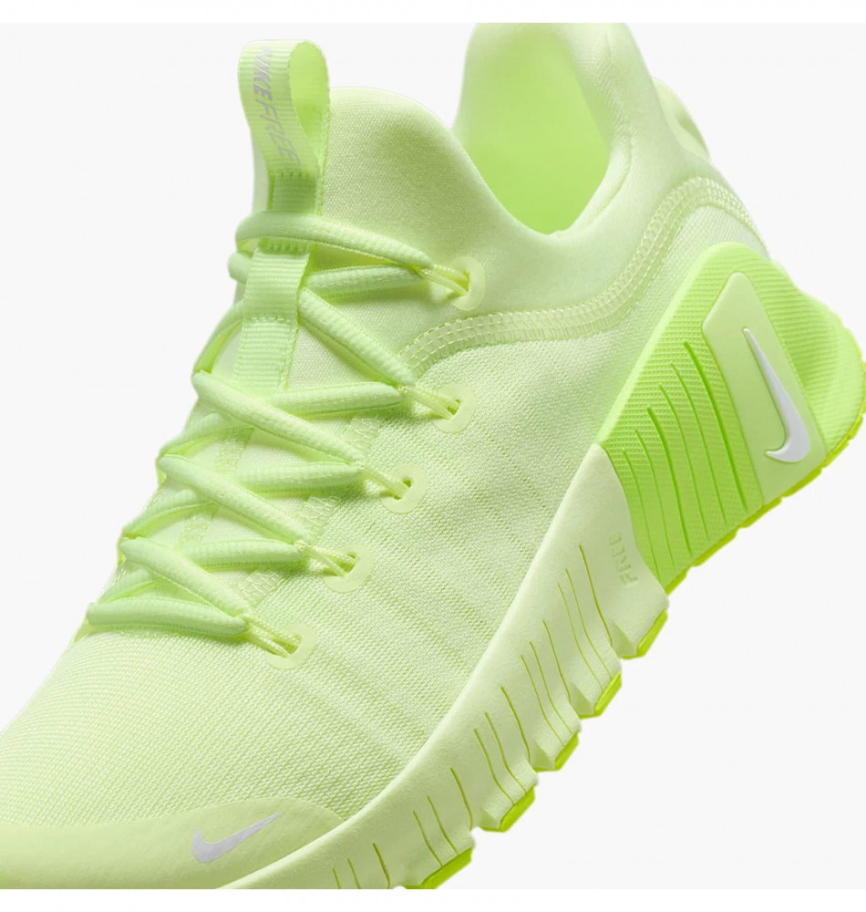 Outlet Кросівки Nike Free Metcon 6 FJ7126-702_image_6