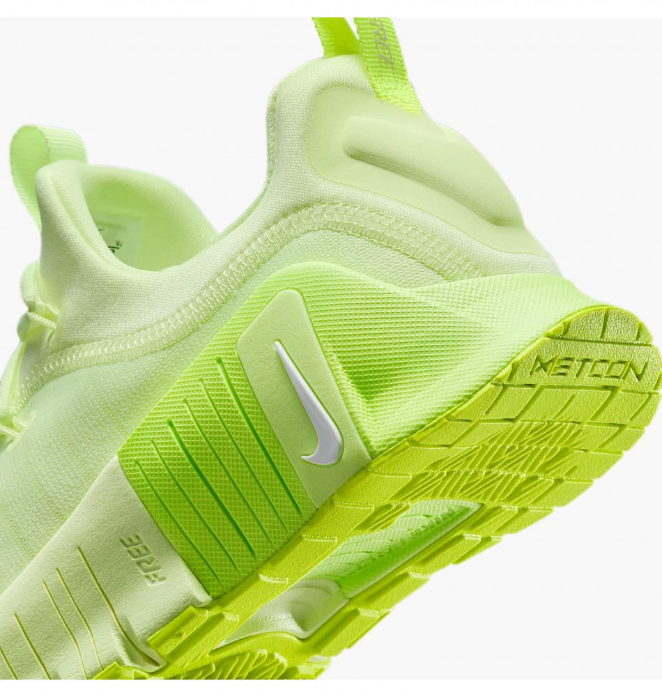 Outlet Кросівки Nike Free Metcon 6 FJ7126-702_image_5