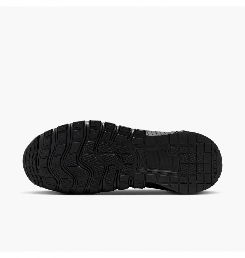 Outlet Чоловічі кросівки Nike Metcon Free 6 FJ7127-003_image_7