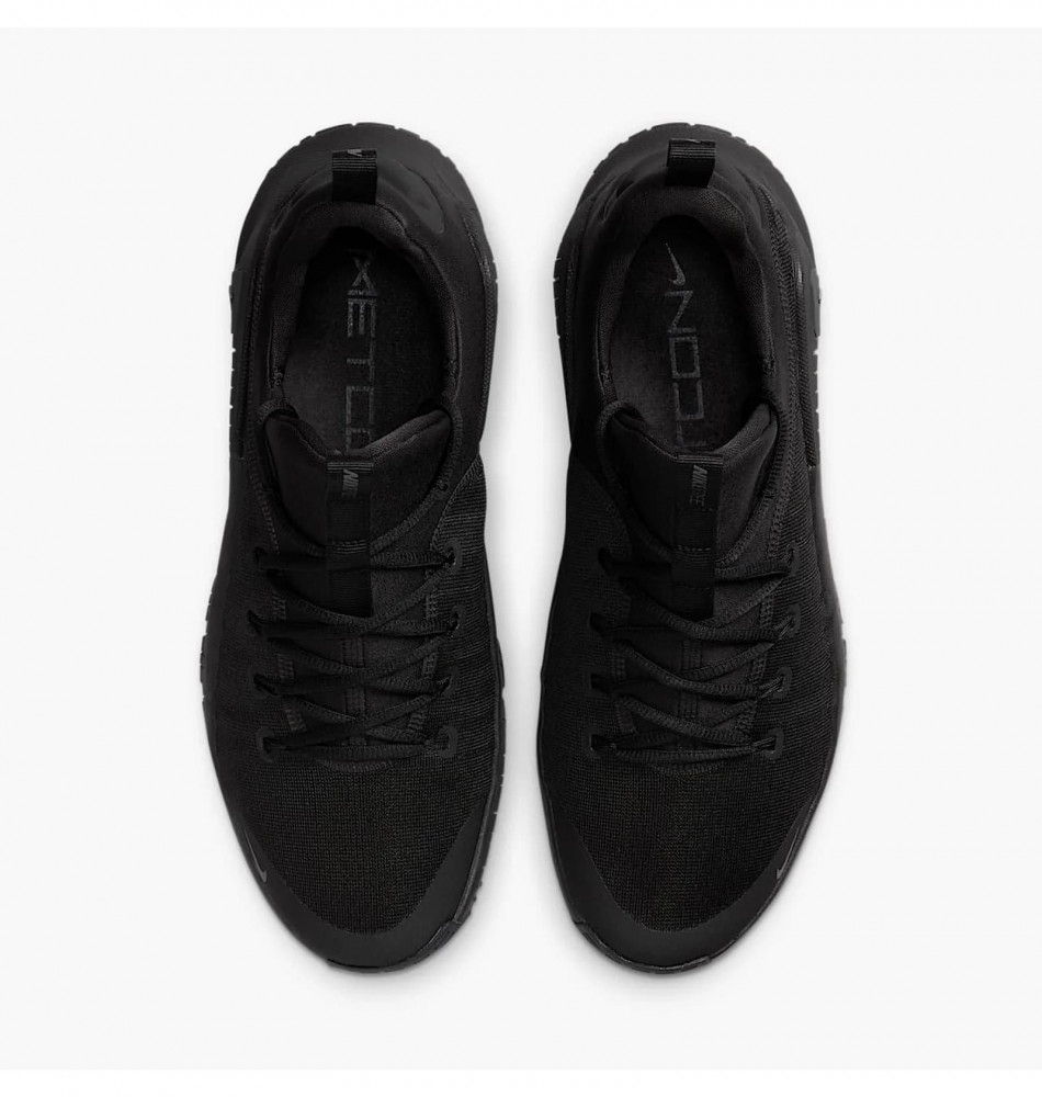 Outlet Чоловічі кросівки Nike Metcon Free 6 FJ7127-003_image_8