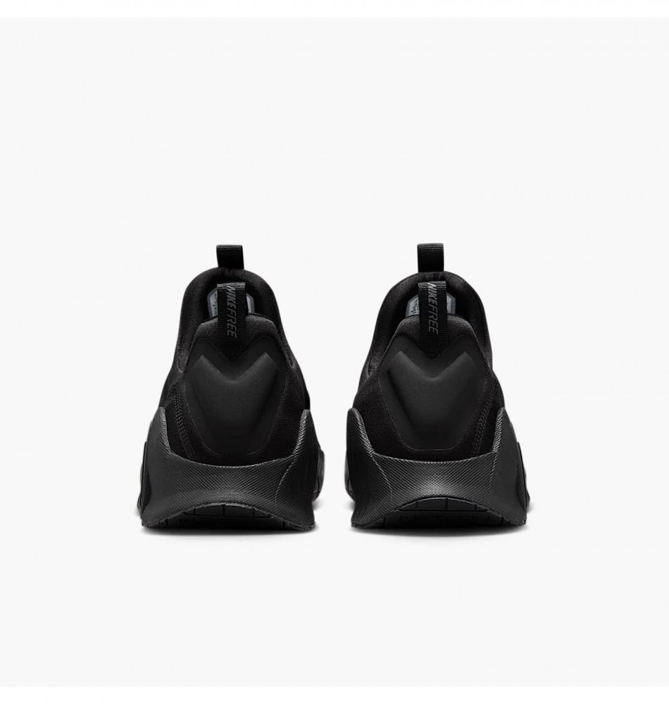 Outlet Чоловічі кросівки Nike Metcon Free 6 FJ7127-003_image_4