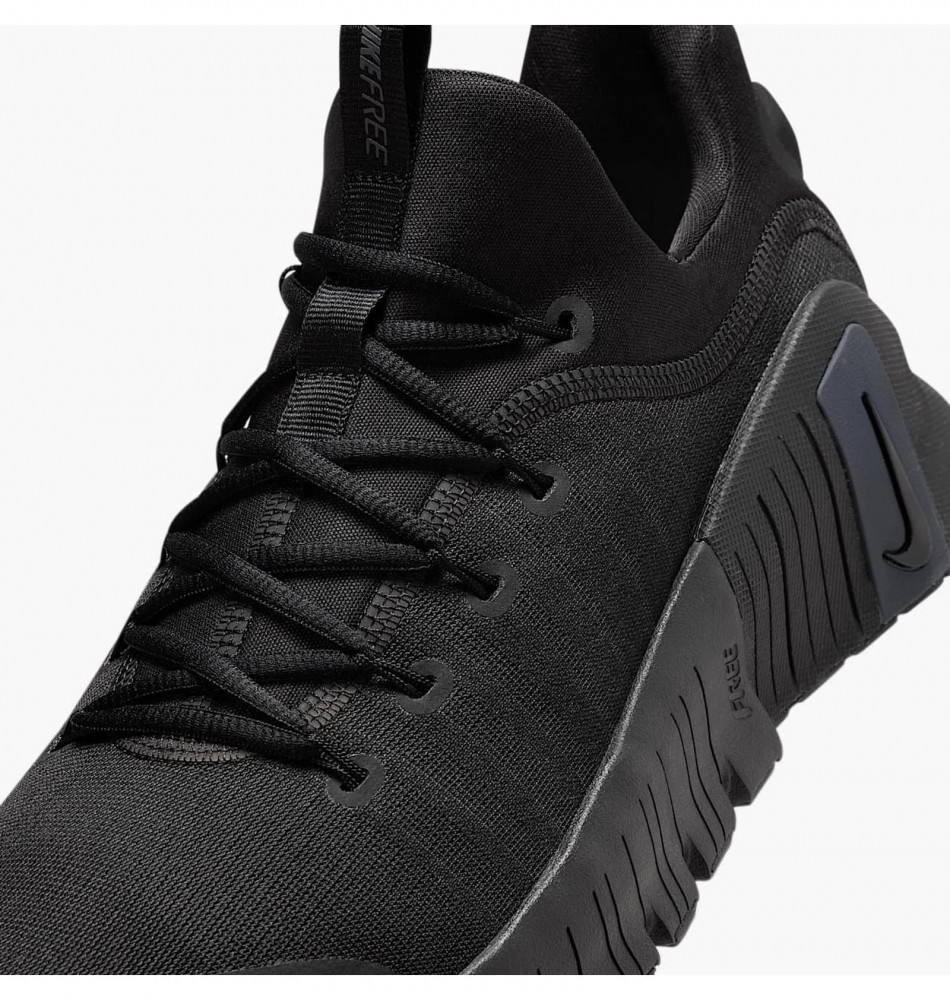 Outlet Чоловічі кросівки Nike Metcon Free 6 FJ7127-003_image_6