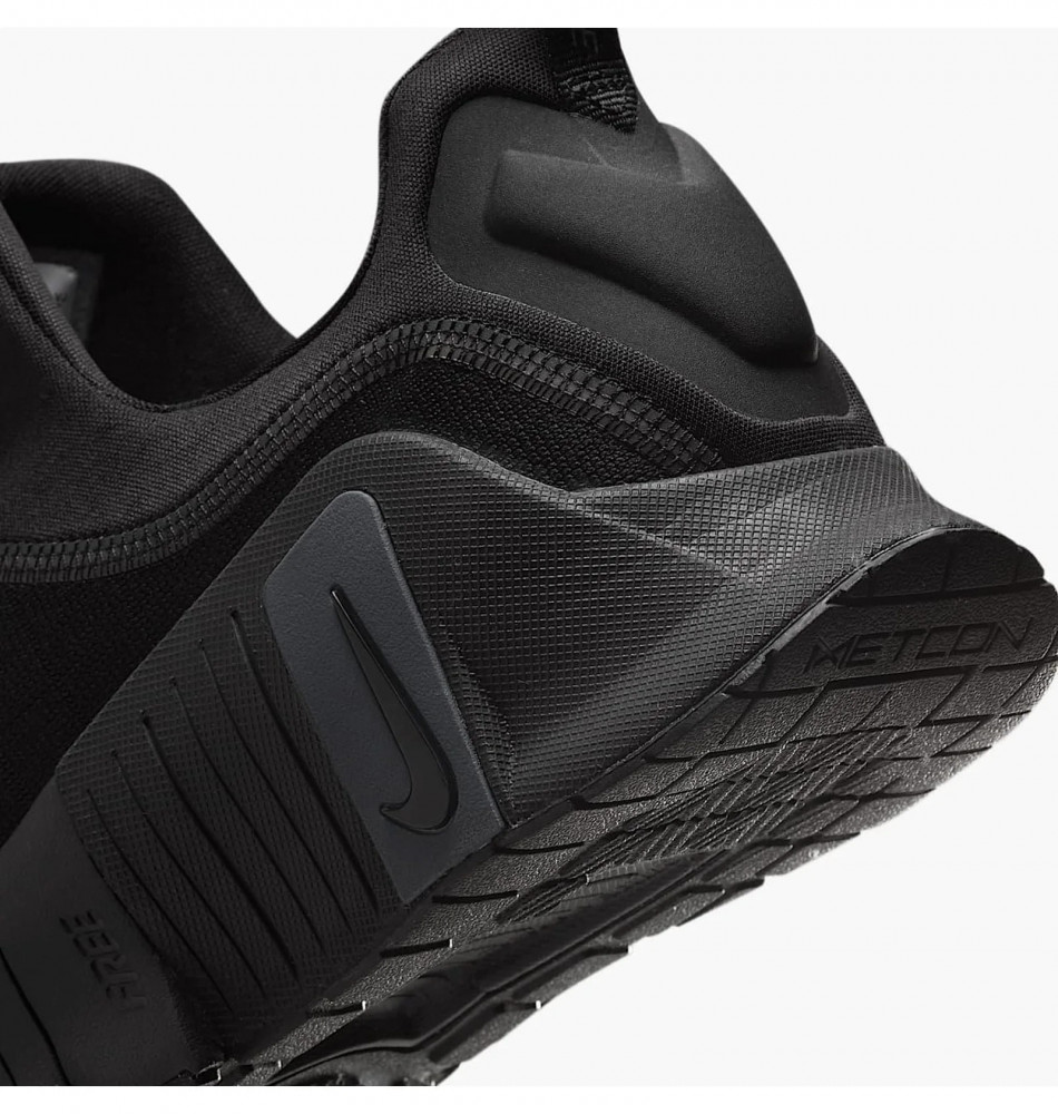 Outlet Чоловічі кросівки Nike Metcon Free 6 FJ7127-003_image_5