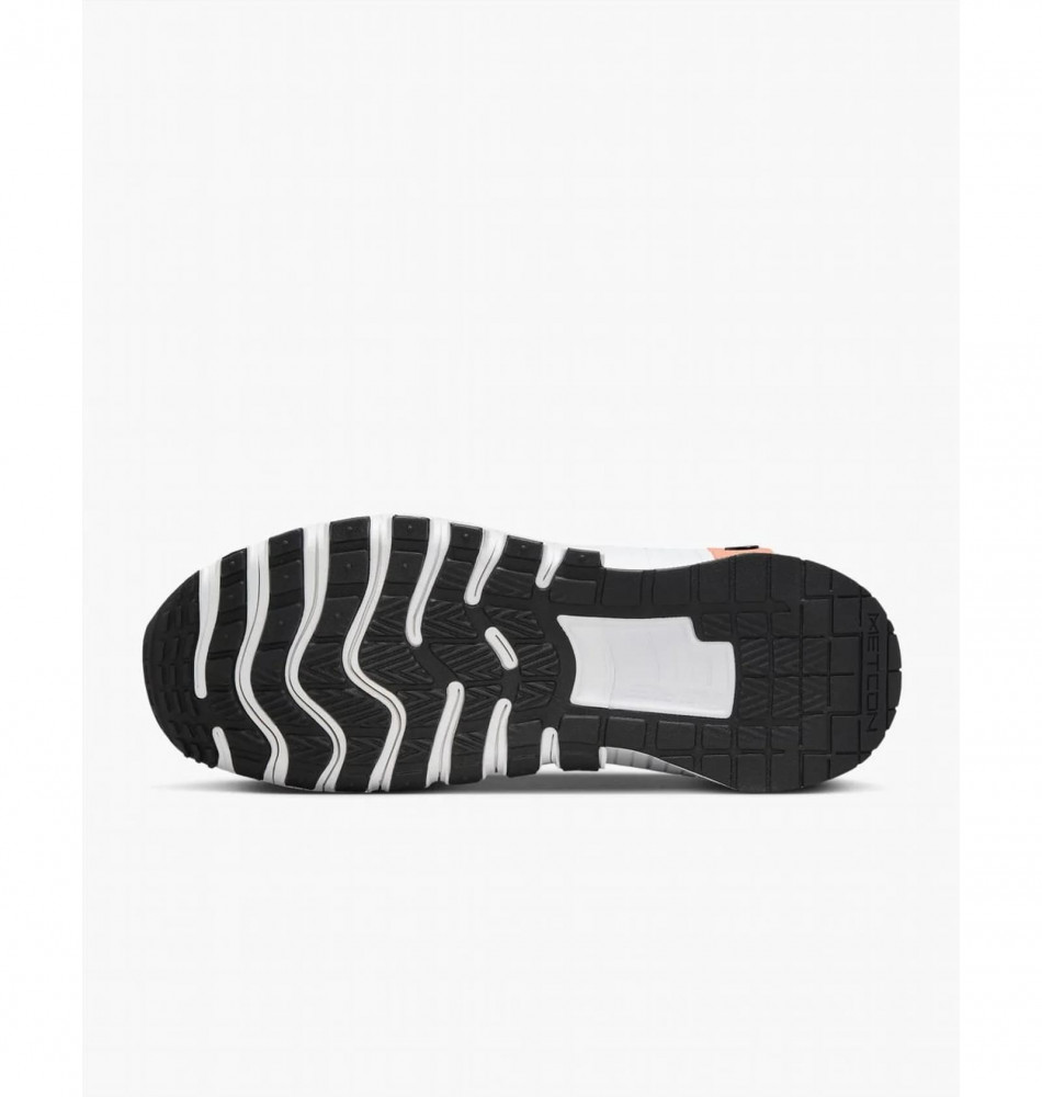 Outlet Чоловічі кросівки Nike Metcon Free 6 FJ7127-401_image_5