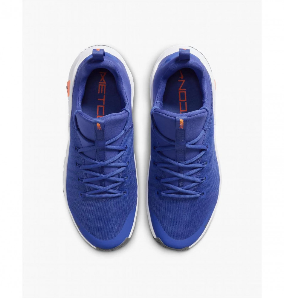 Outlet Чоловічі кросівки Nike Metcon Free 6 FJ7127-401_image_8