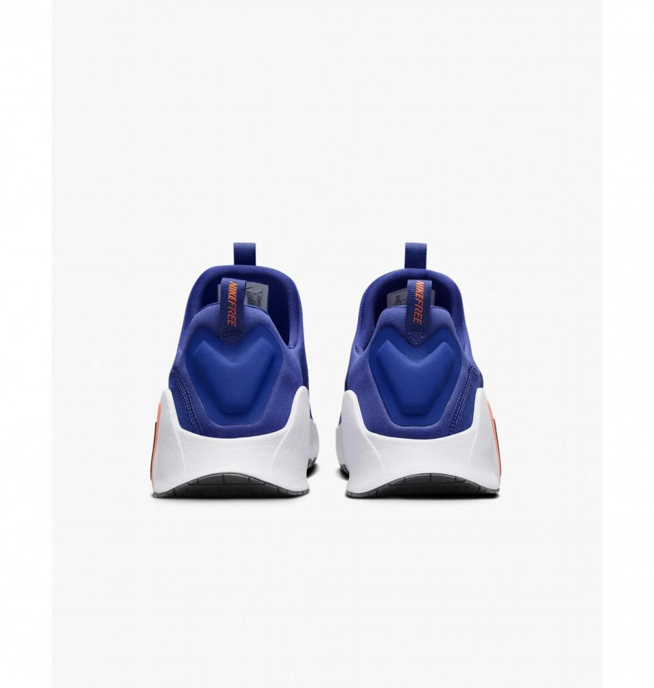 Outlet Чоловічі кросівки Nike Metcon Free 6 FJ7127-401_image_7
