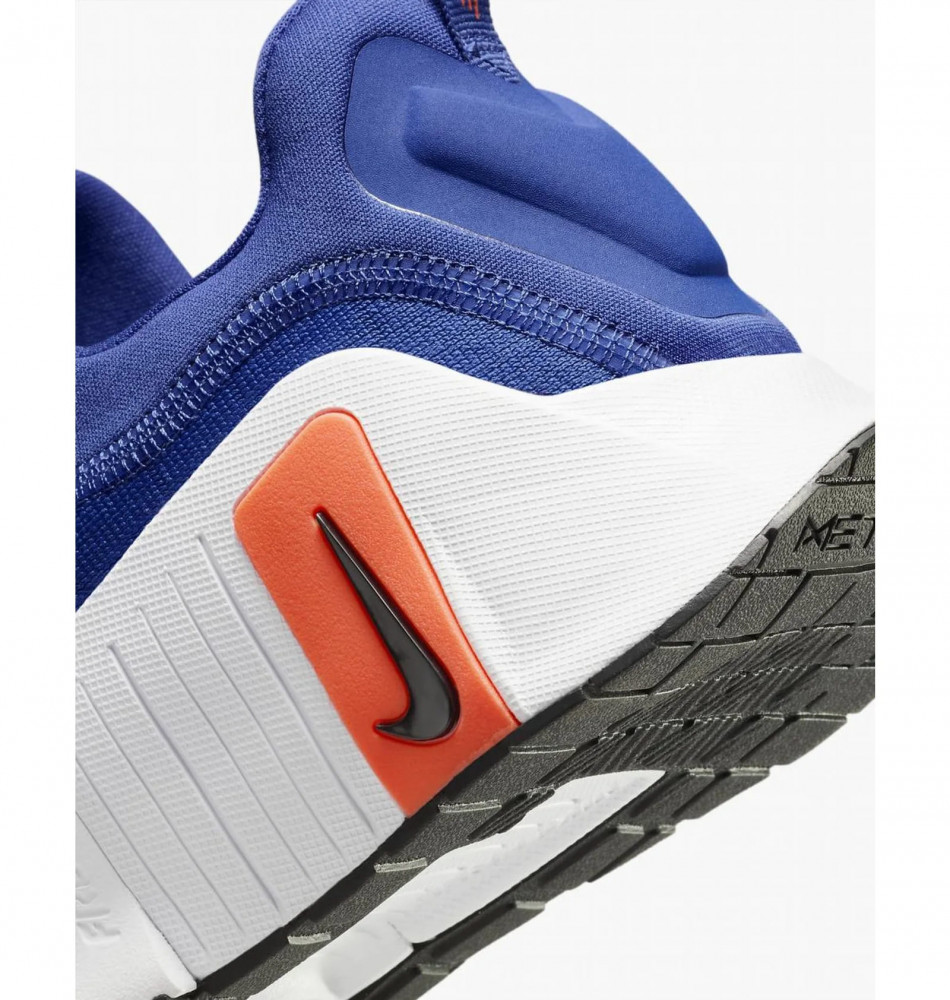 Outlet Чоловічі кросівки Nike Metcon Free 6 FJ7127-401_image_4