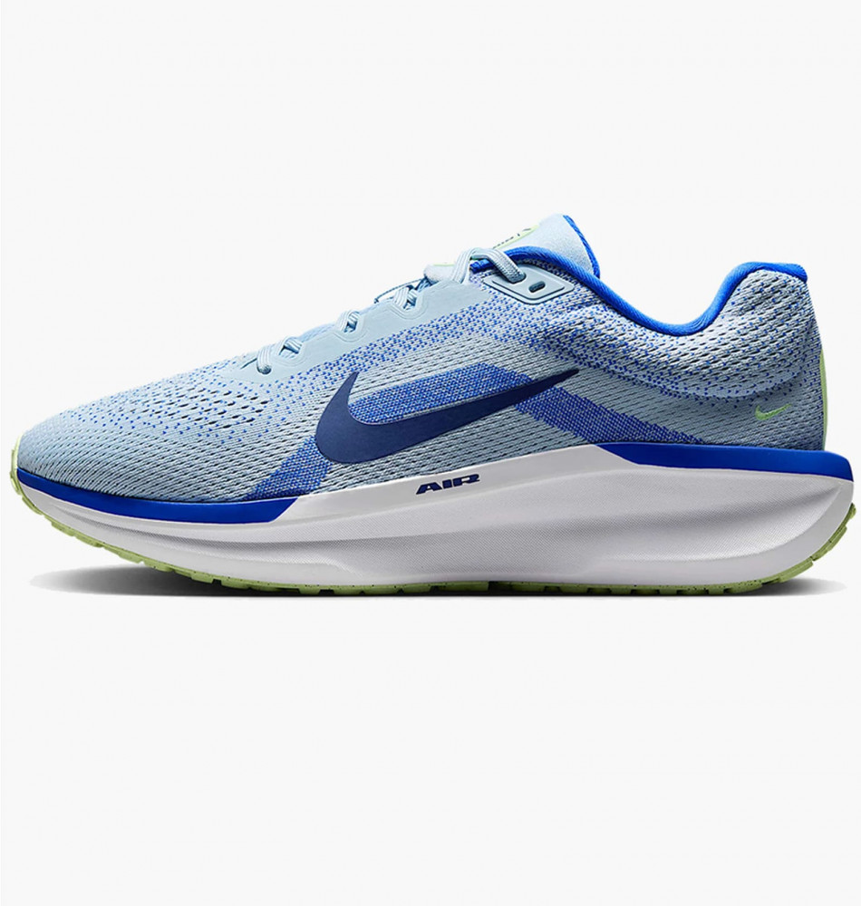 Outlet Кросівки Nike Air Winflo 11 FJ9509-404