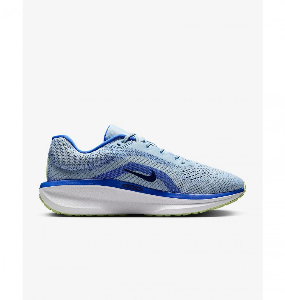Outlet Кросівки Nike Air Winflo 11 FJ9509-404