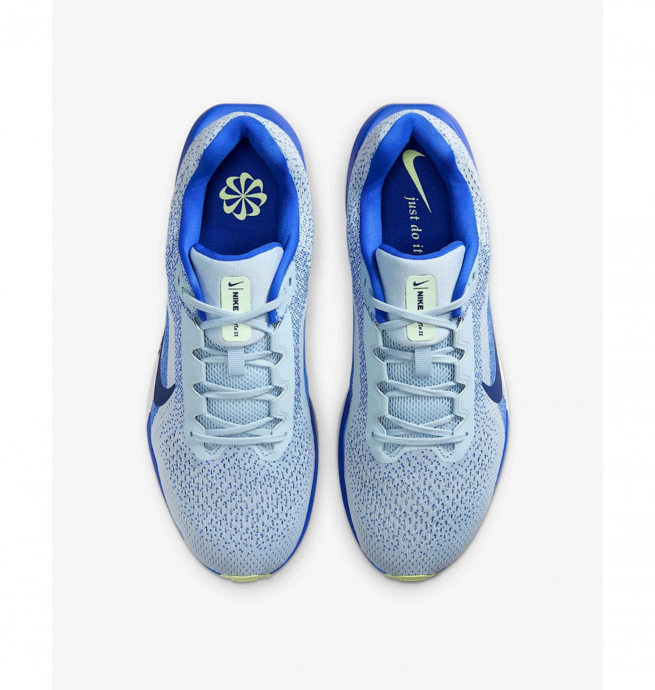 Outlet Кросівки Nike Air Winflo 11 FJ9509-404_image_7