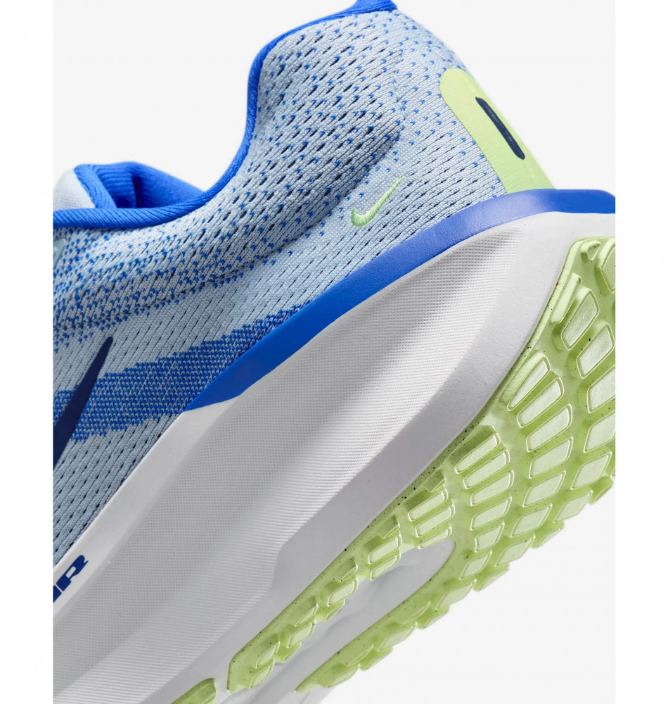 Outlet Кросівки Nike Air Winflo 11 FJ9509-404_image_5