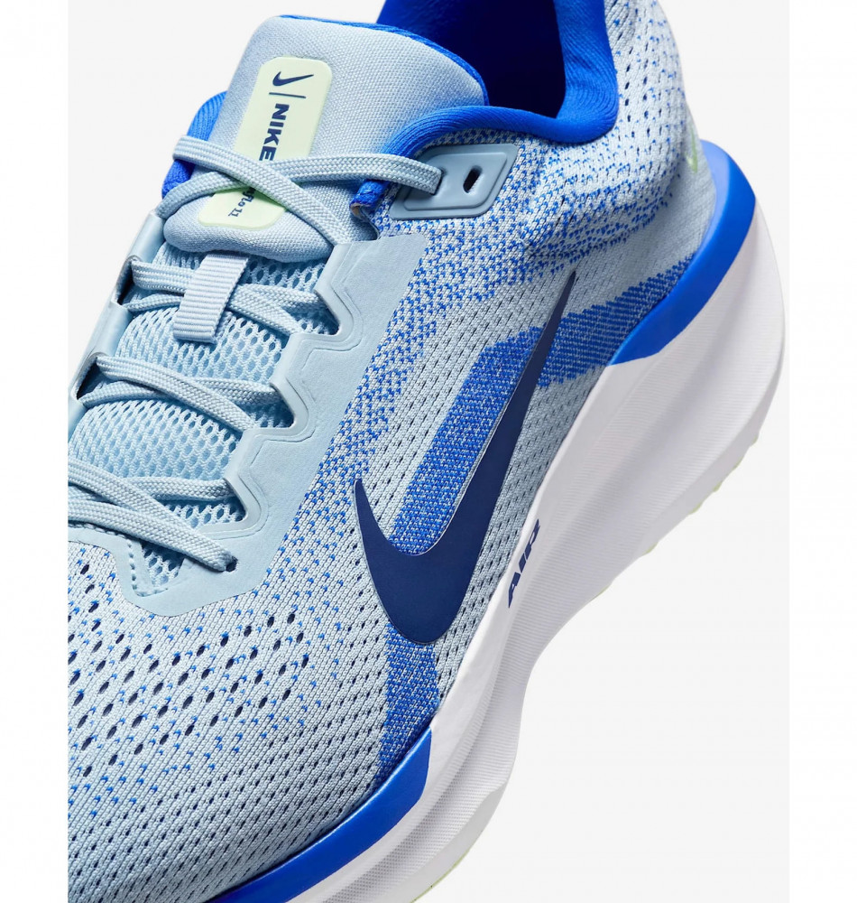 Outlet Кросівки Nike Air Winflo 11 FJ9509-404_image_3