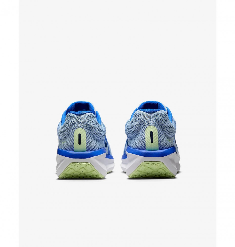 Outlet Кросівки Nike Air Winflo 11 FJ9509-404_image_9
