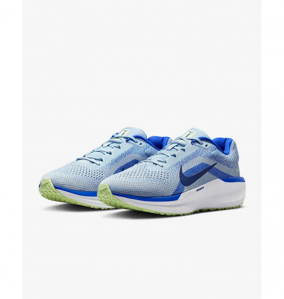 Outlet Кросівки Nike Air Winflo 11 FJ9509-404_image_8