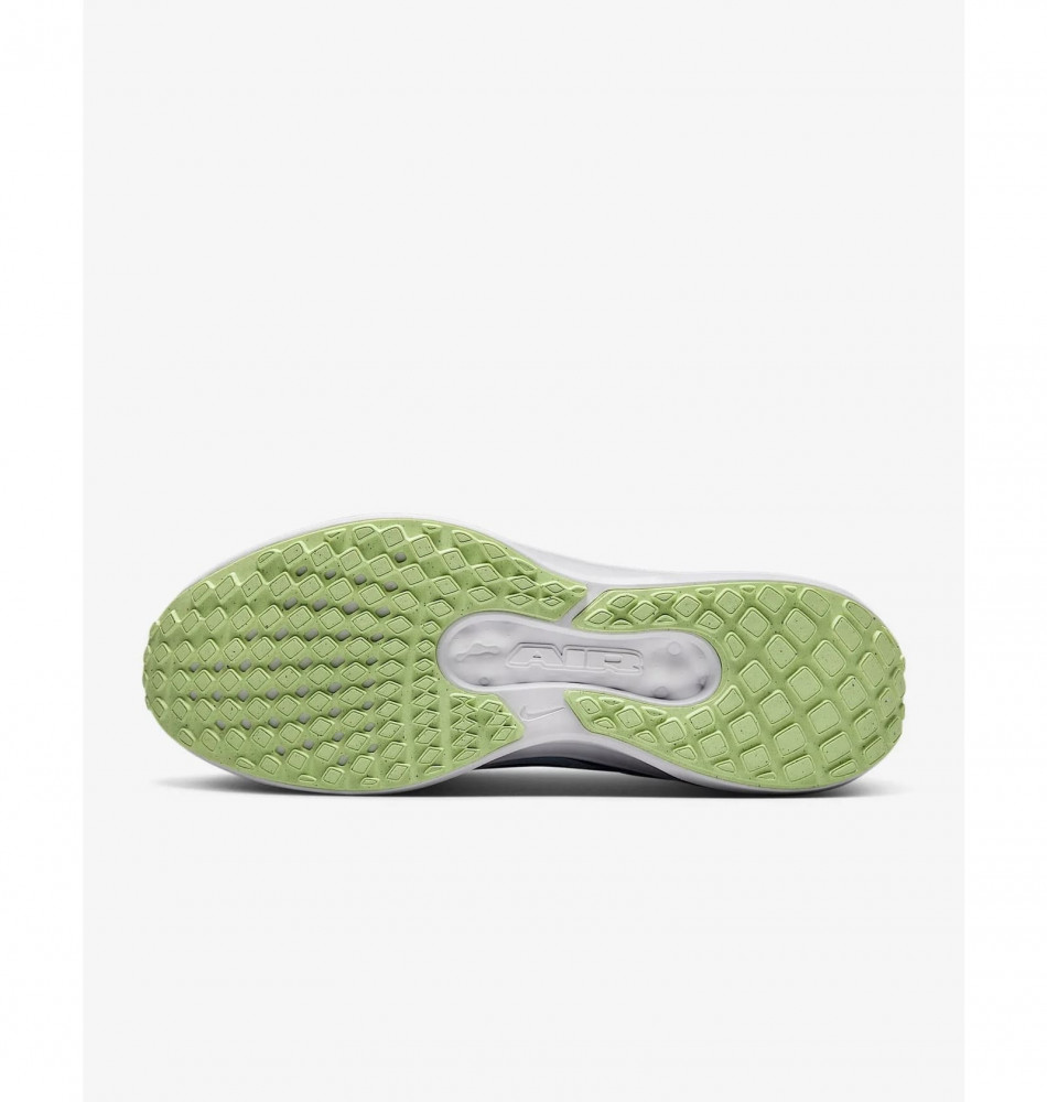Outlet Кросівки Nike Air Winflo 11 FJ9509-404_image_6