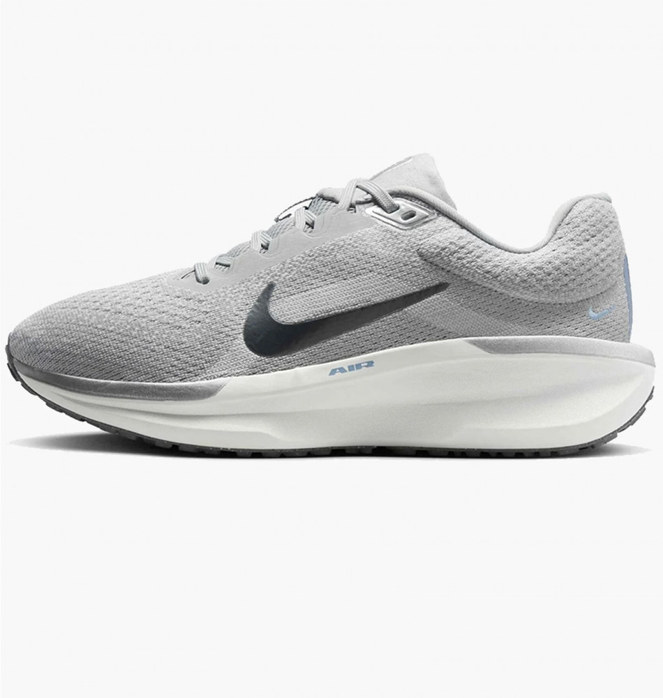 Outlet Кросівки Nike Air Winflo 11 FJ9510-005