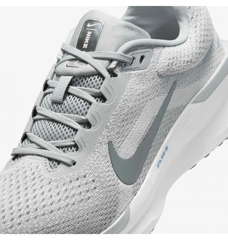 Outlet Кросівки Nike Air Winflo 11 FJ9510-005_image_3