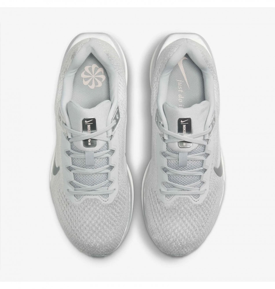 Outlet Кросівки Nike Air Winflo 11 FJ9510-005_image_7