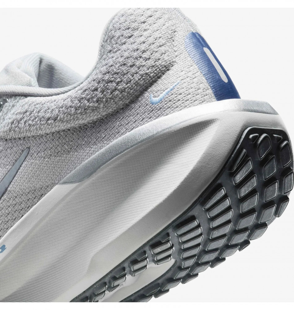 Outlet Кросівки Nike Air Winflo 11 FJ9510-005_image_6