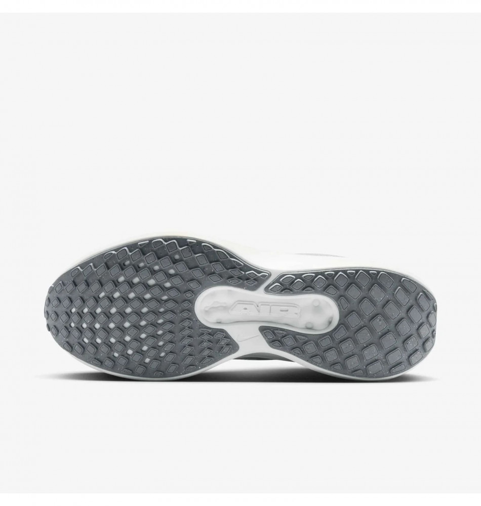 Outlet Кросівки Nike Air Winflo 11 FJ9510-005_image_5