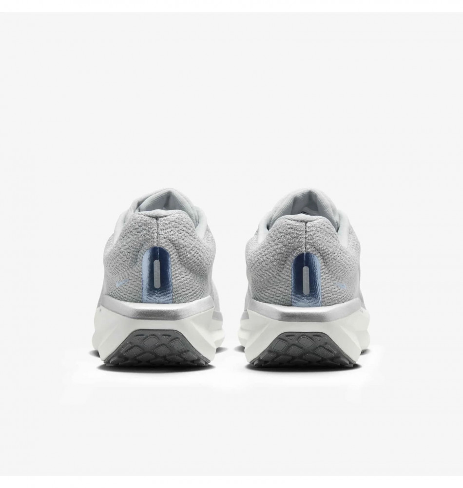 Outlet Кросівки Nike Air Winflo 11 FJ9510-005_image_8