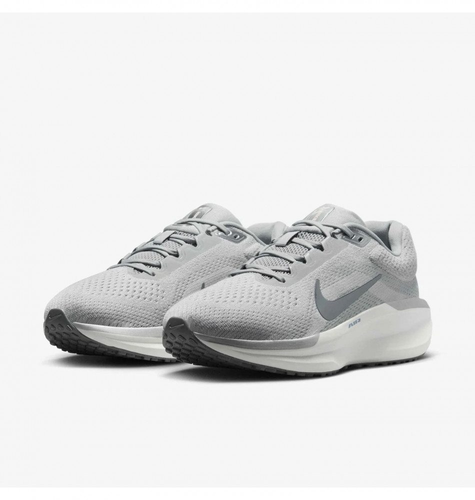 Outlet Кросівки Nike Air Winflo 11 FJ9510-005_image_4