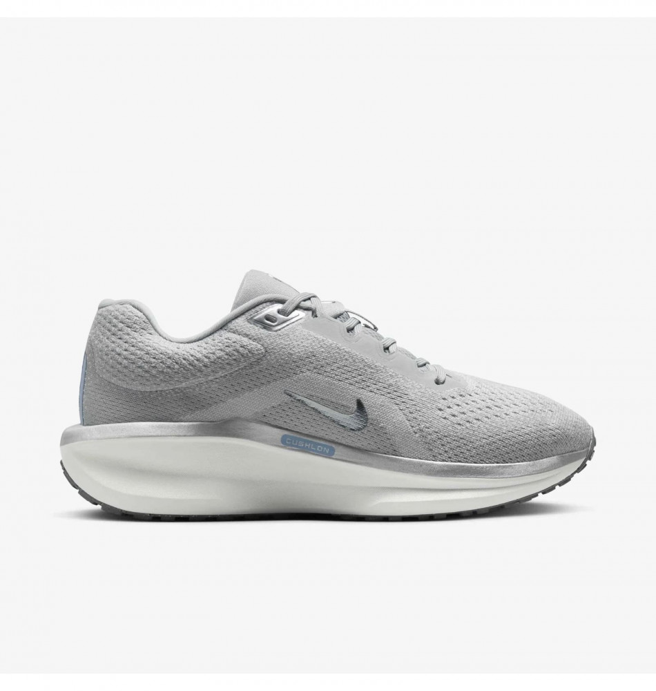 Outlet Кросівки Nike Air Winflo 11 FJ9510-005