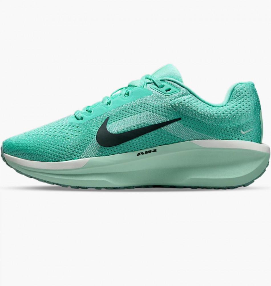 Outlet Кросівки Nike Air Winflo 11 FJ9510-305