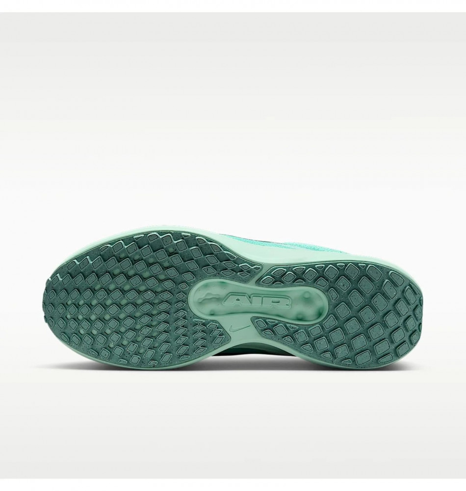 Outlet Кросівки Nike Air Winflo 11 FJ9510-305_image_3