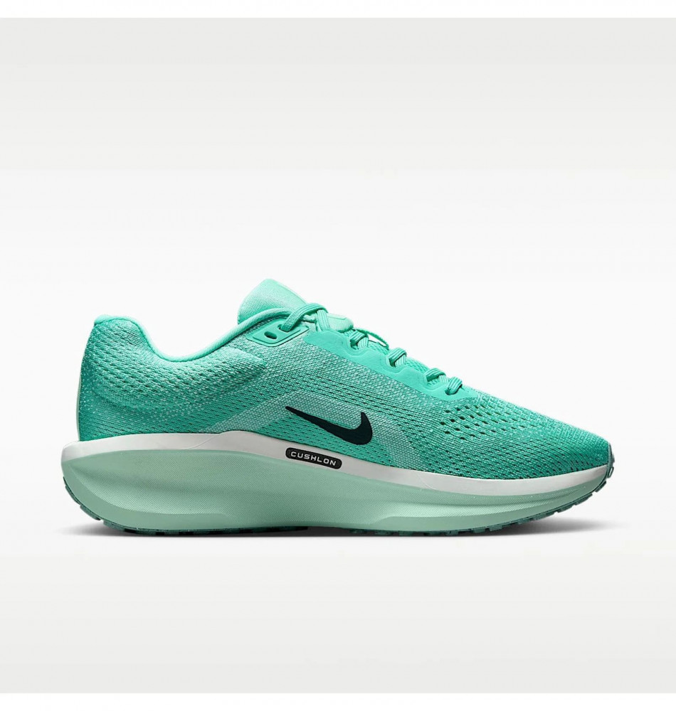 Outlet Кросівки Nike Air Winflo 11 FJ9510-305