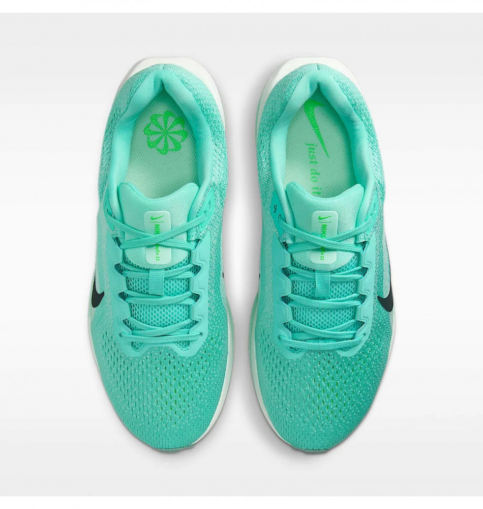 Outlet Кросівки Nike Air Winflo 11 FJ9510-305_image_4