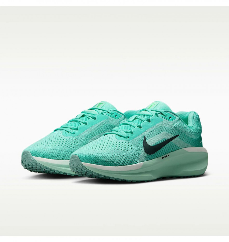 Outlet Кросівки Nike Air Winflo 11 FJ9510-305_image_6