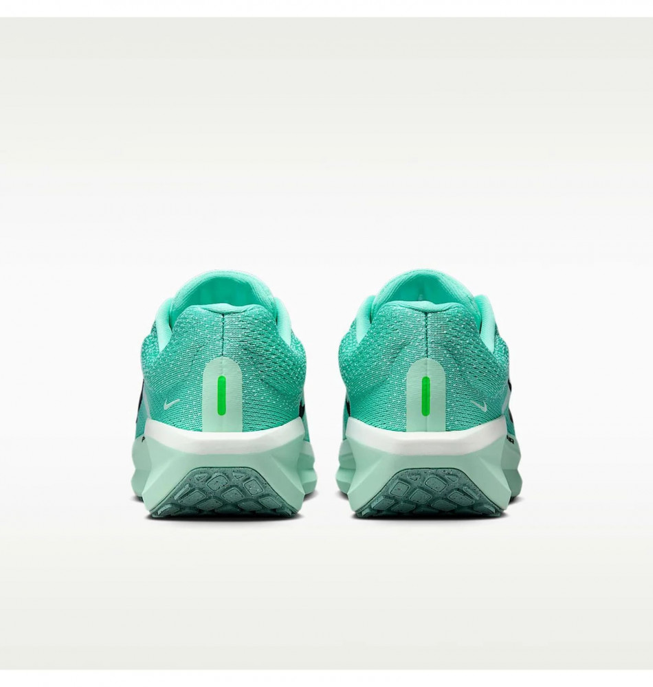Outlet Кросівки Nike Air Winflo 11 FJ9510-305_image_5
