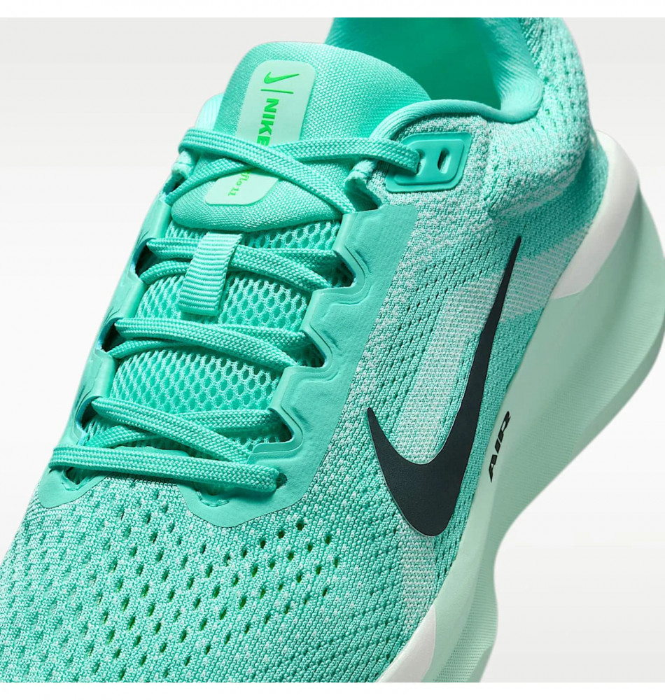 Outlet Кросівки Nike Air Winflo 11 FJ9510-305_image_8