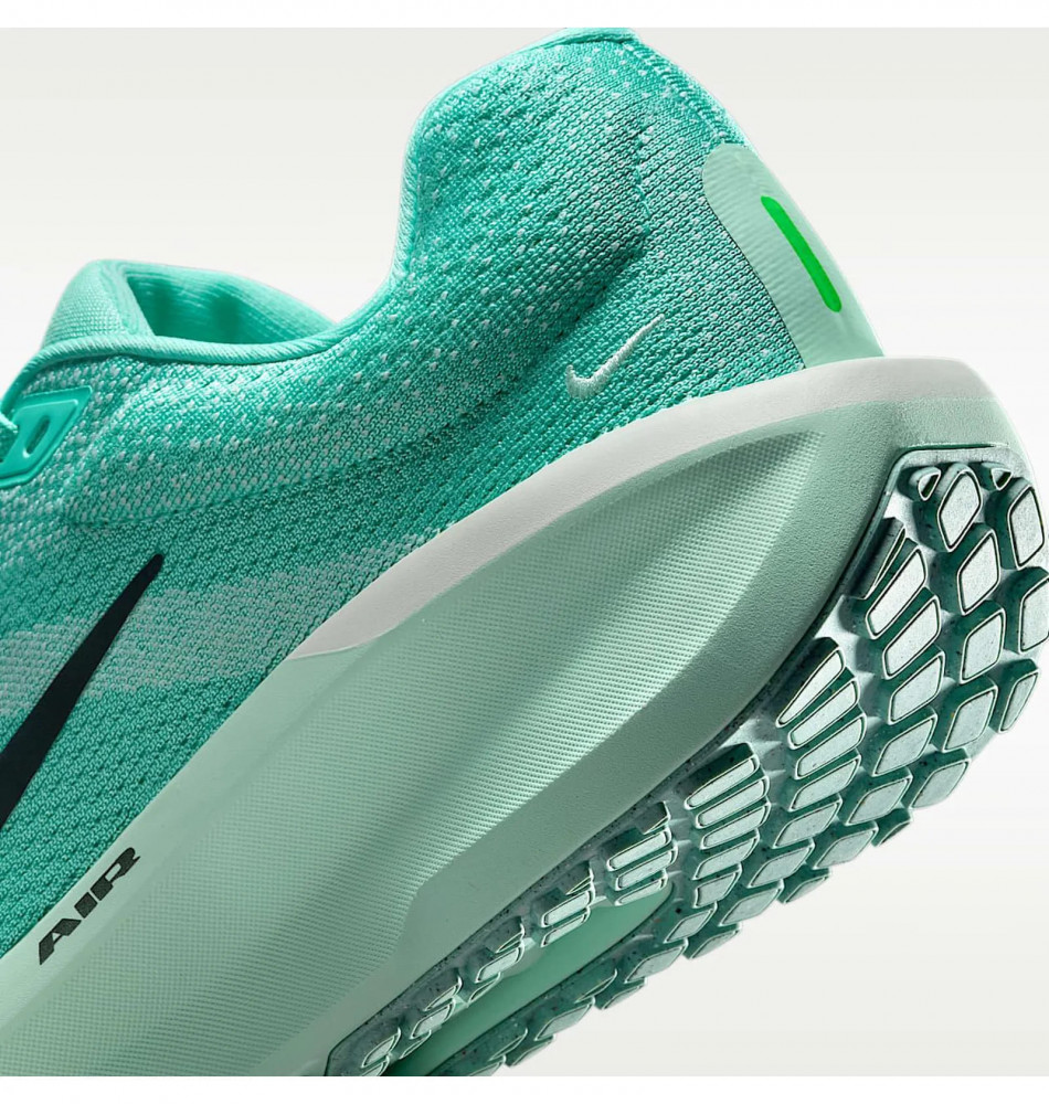 Outlet Кросівки Nike Air Winflo 11 FJ9510-305_image_7