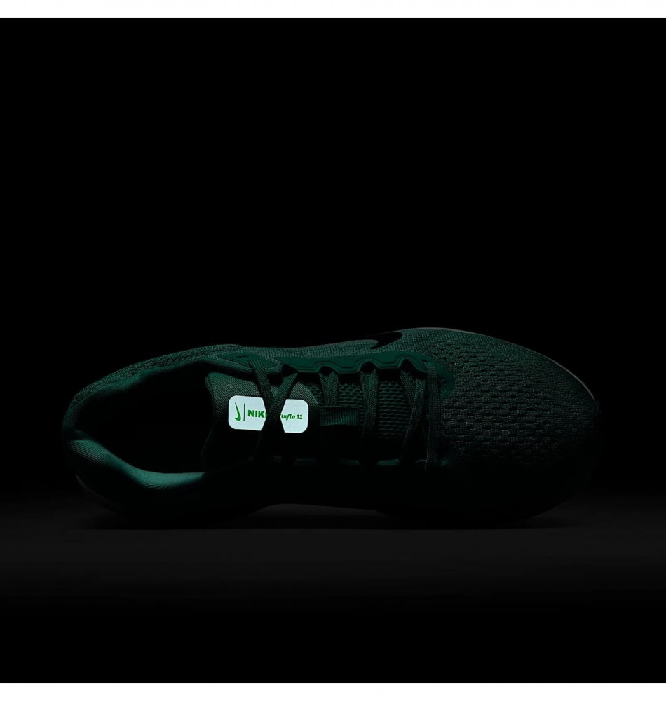 Outlet Кросівки Nike Air Winflo 11 FJ9510-305_image_9