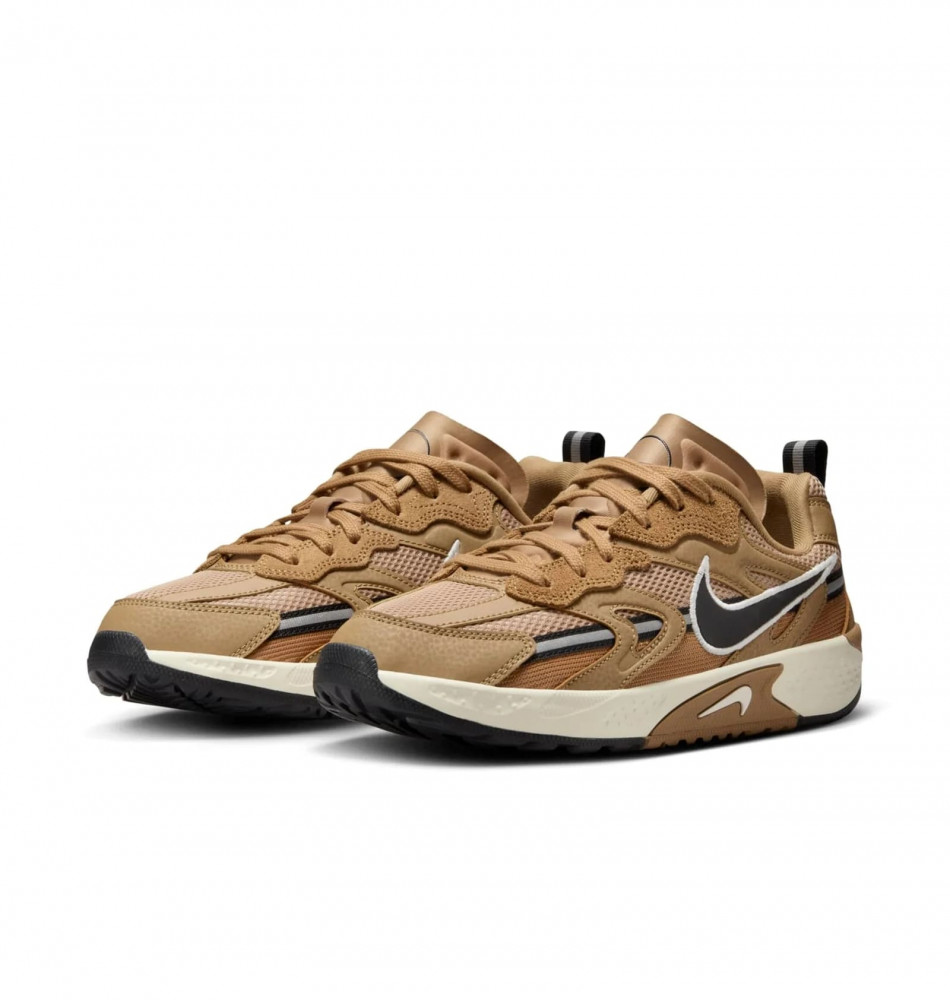 Outlet Кросівки жіночі Nike Jam Brown FN0314-200_image_3