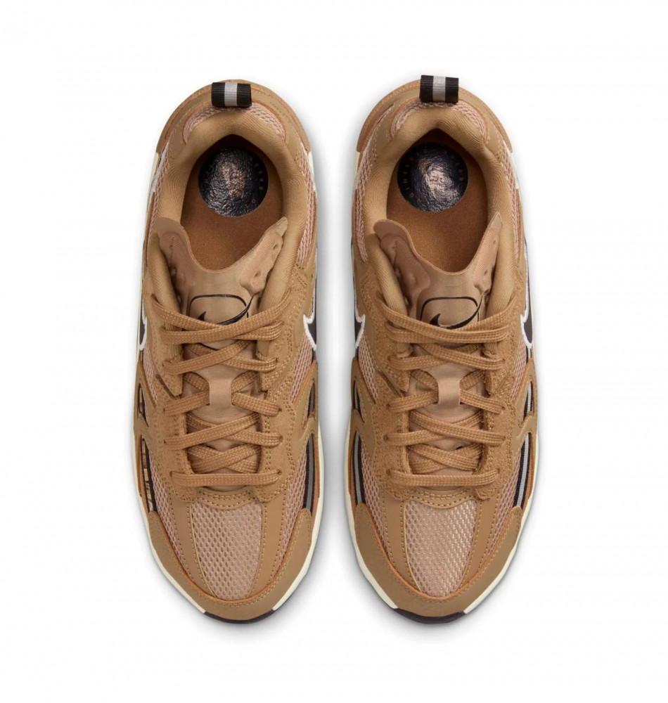 Outlet Кросівки жіночі Nike Jam Brown FN0314-200_image_4