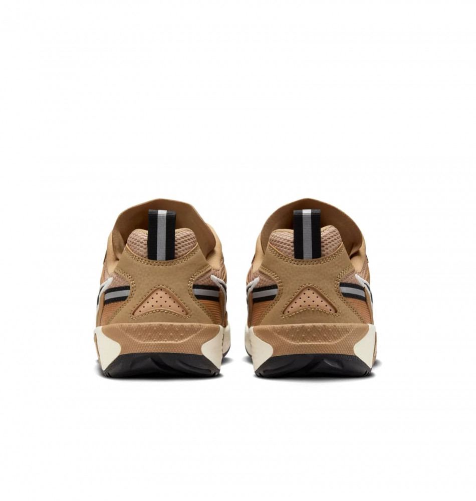 Outlet Кросівки жіночі Nike Jam Brown FN0314-200_image_6
