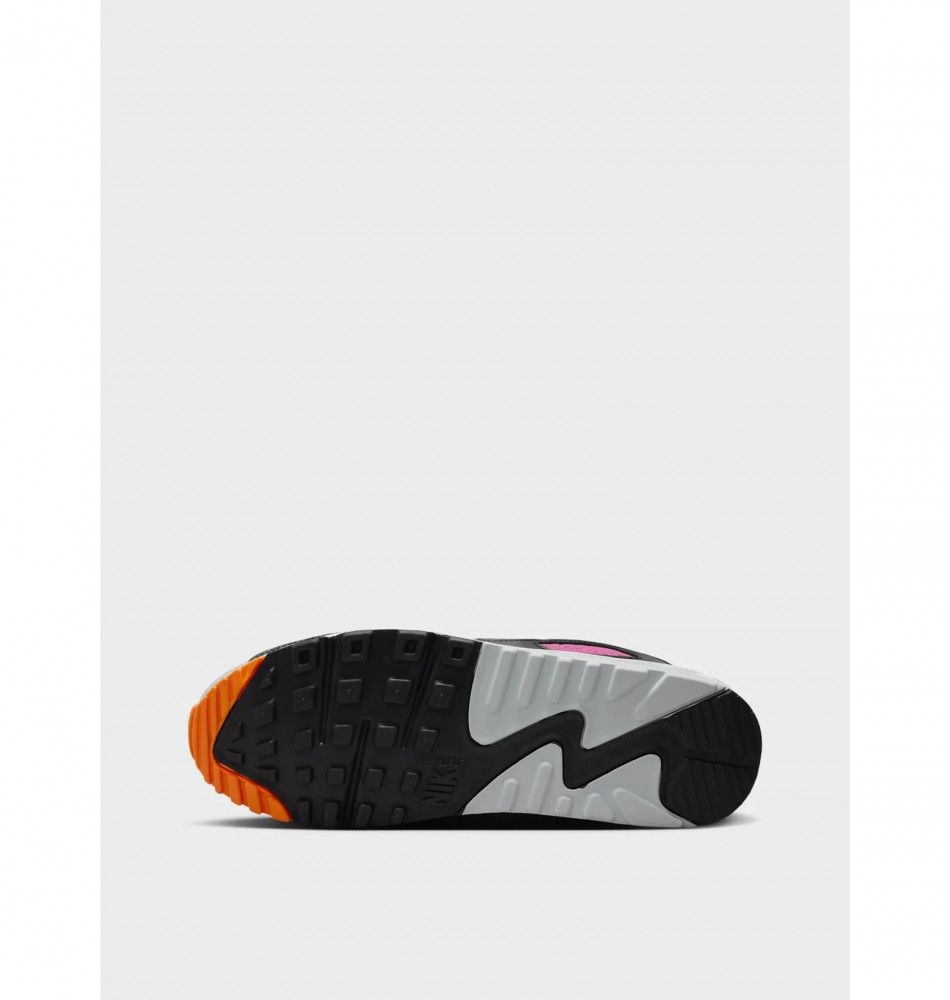 Outlet Кросівки чоловічі Nike Air Max 90 FN6958-003_image_8