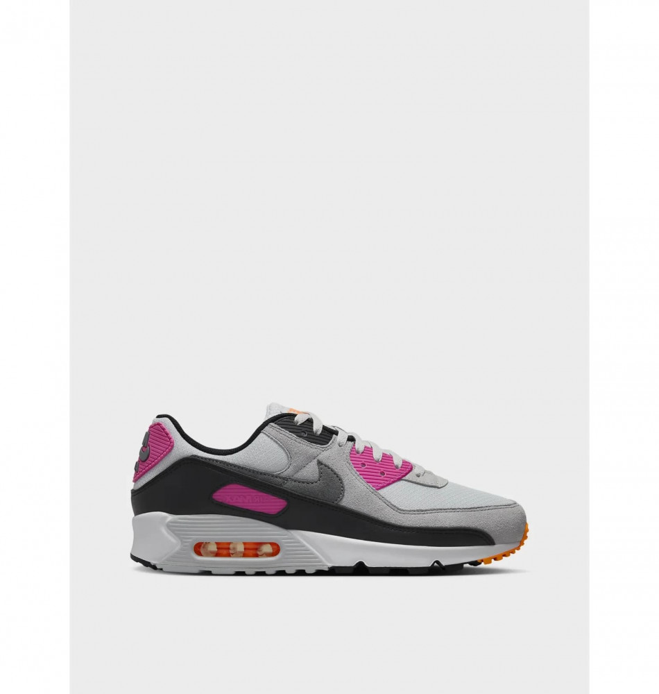 Outlet Кросівки чоловічі Nike Air Max 90 FN6958-003